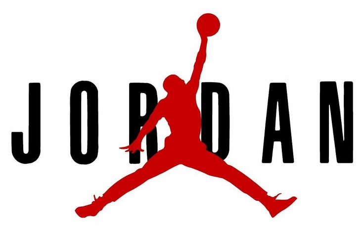 air jordan